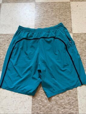 Lululemon Men’s Shorts